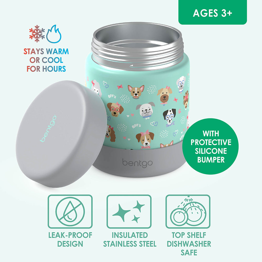 bentgo-kids-stainless-steel-food-jar-w4 BGKDJAR-ATF-PPY-03.jpg
