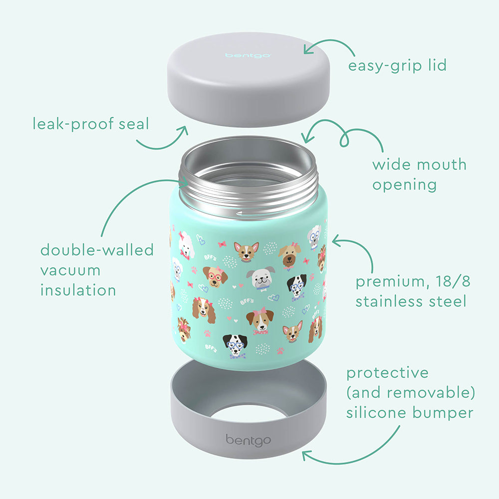 bentgo-kids-stainless-steel-food-jar-w4 BGKDJAR-ATF-PPY-05.jpg