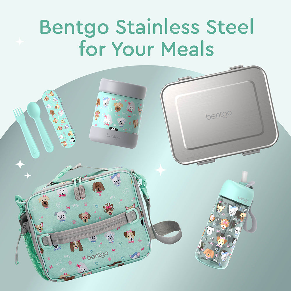 bentgo-kids-stainless-steel-food-jar-w4 BGKDJAR-ATF-PPY-06.jpg