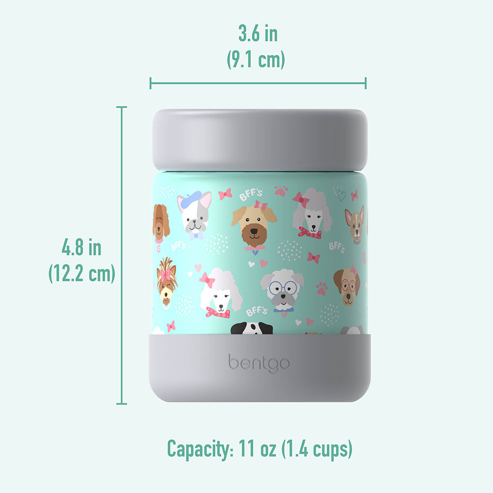 bentgo-kids-stainless-steel-food-jar-w4 BGKDJAR-ATF-PPY-07.jpg