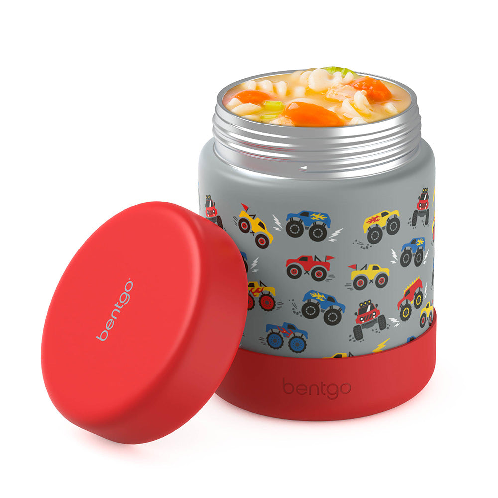 bentgo-kids-stainless-steel-food-jar-w4 BGKDJAR-ATF-TKS-01.jpg