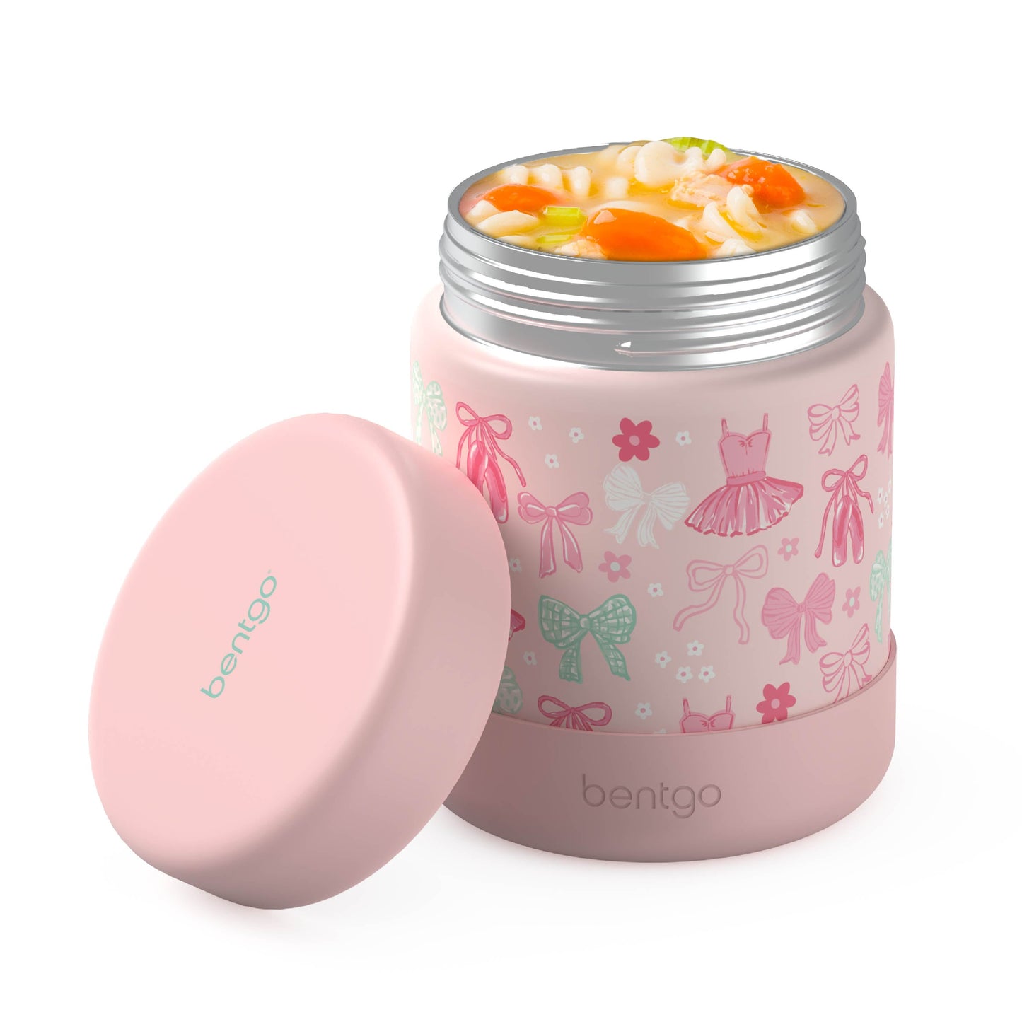 bentgo-kids-stainless-steel-food-jar-w4 BGKDJAR-BAL-01.jpg