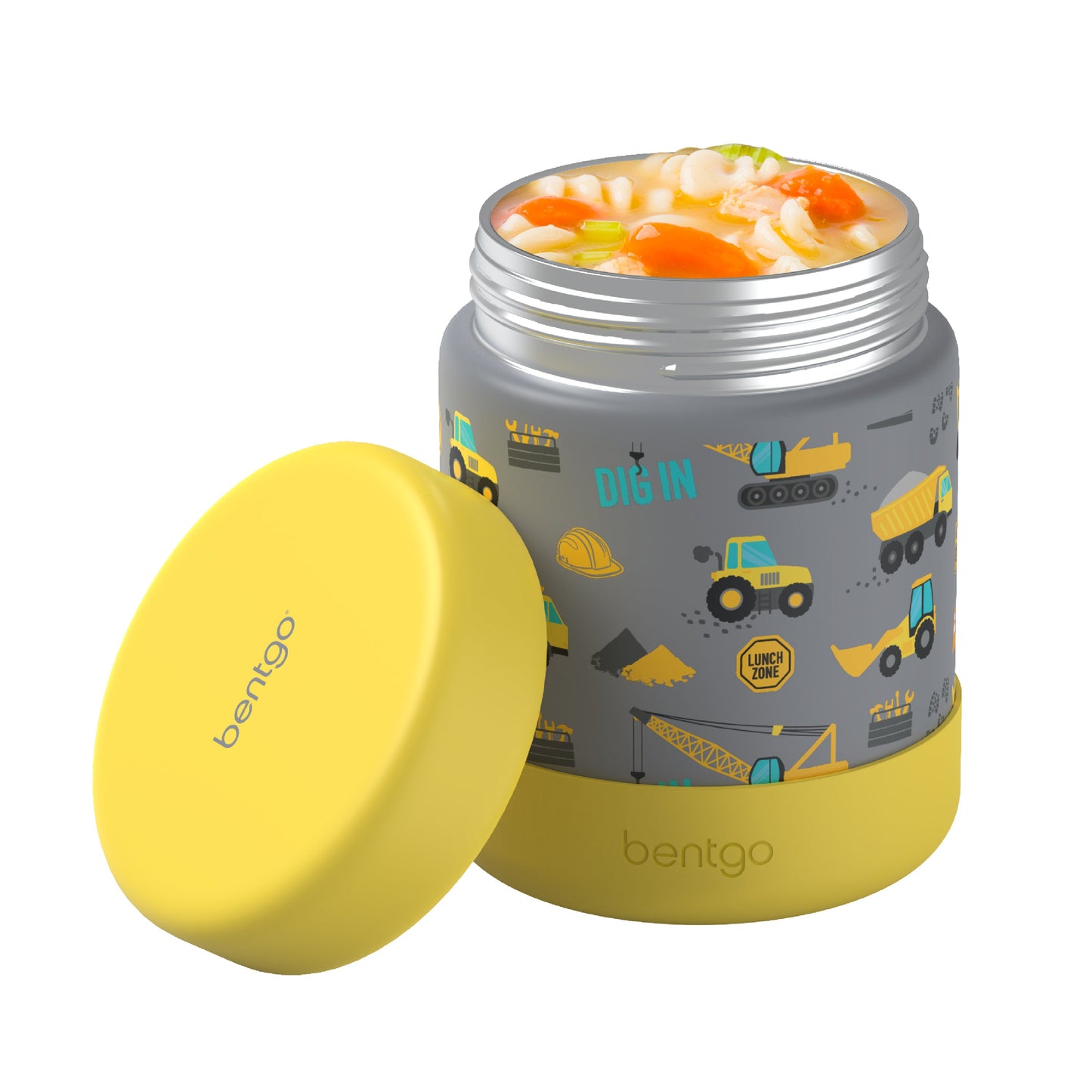 bentgo-kids-stainless-steel-food-jar-w4 BGKDJAR-CNS-01.jpg