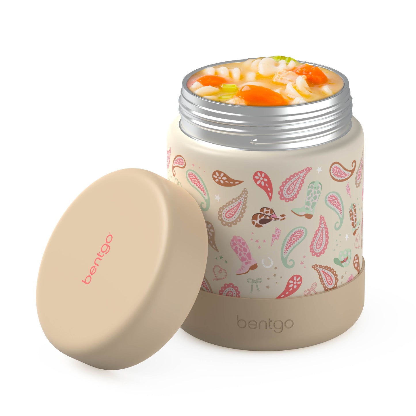 bentgo-kids-stainless-steel-food-jar-w4 BGKDJAR-COW-01.jpg