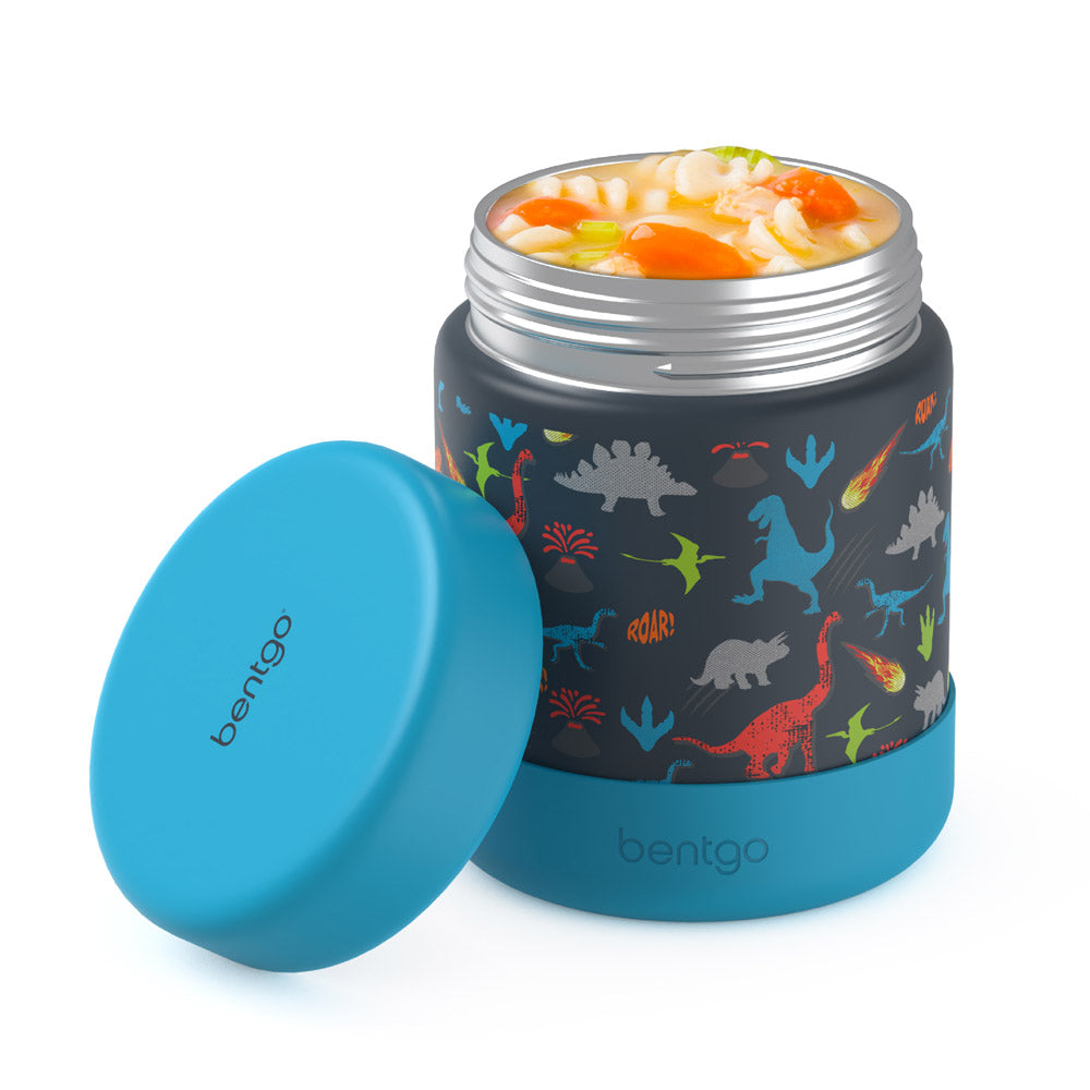 bentgo-kids-stainless-steel-food-jar-w4 BGKDJAR-DNO-01.jpg