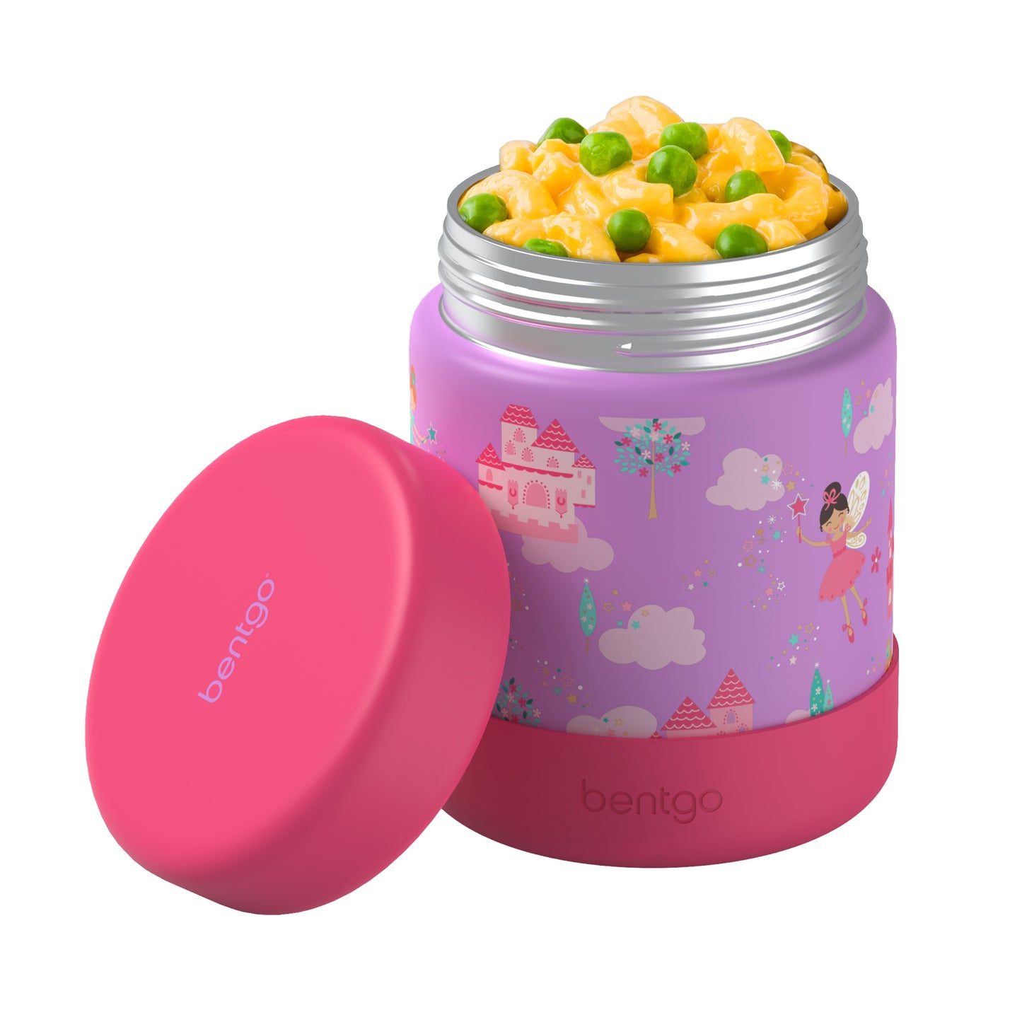 bentgo-kids-stainless-steel-food-jar-w4 BGKDJAR-FRY-01.jpg