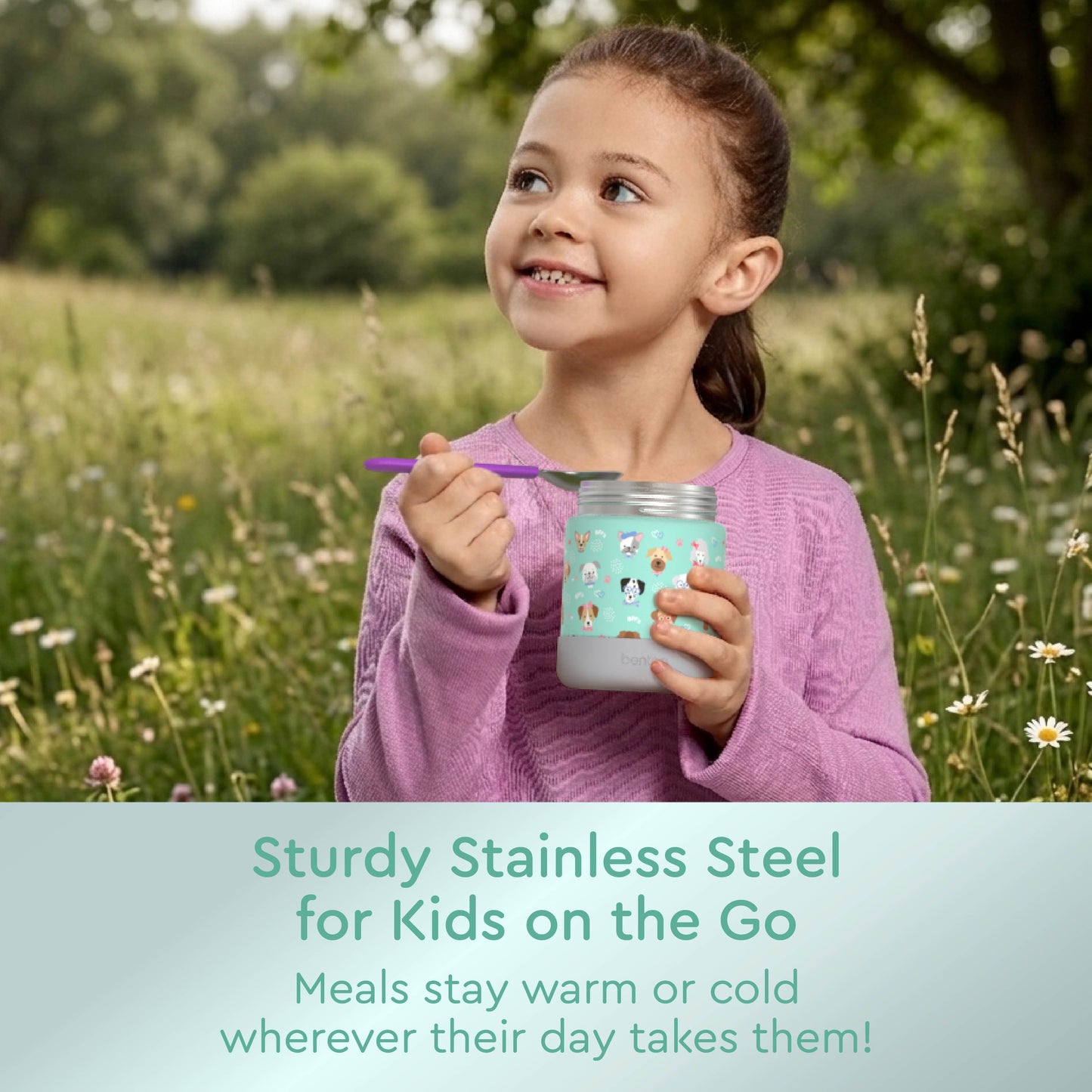 bentgo-kids-stainless-steel-food-jar-w4 BGKDJAR-PPY-04.jpg