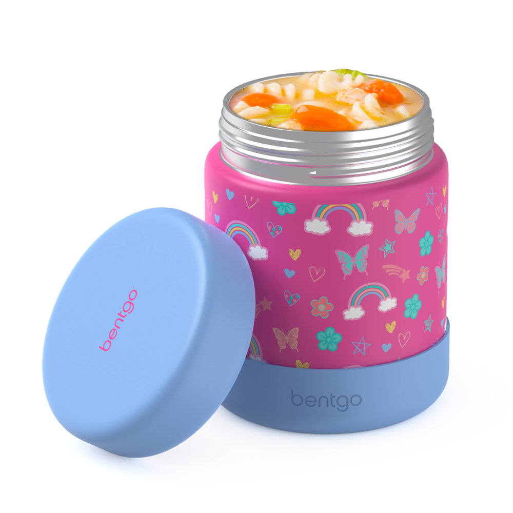 bentgo-kids-stainless-steel-food-jar-w4 BGKDJAR-RBO-01.jpg