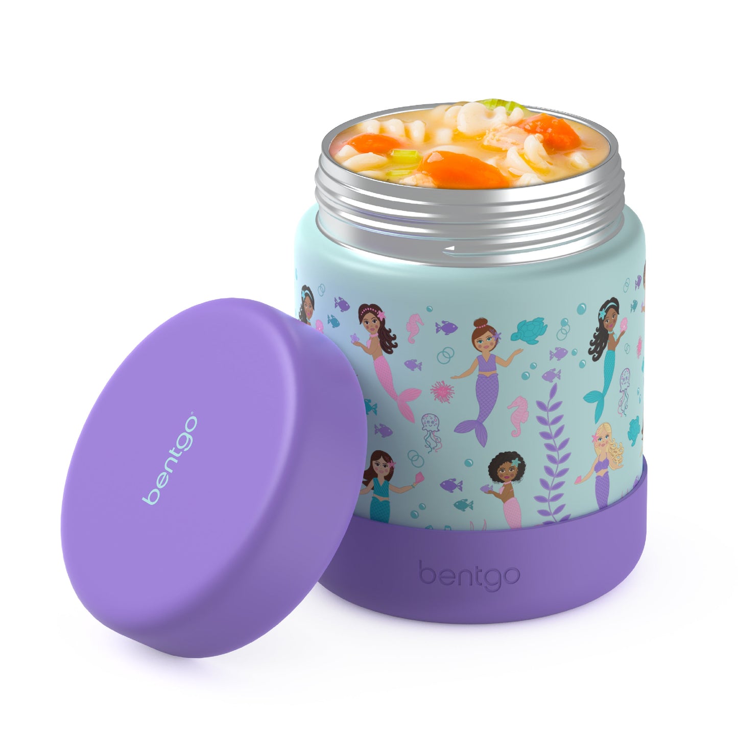 bentgo-kids-stainless-steel-food-jar-w4 BGKDJAR-SEA-01.jpg