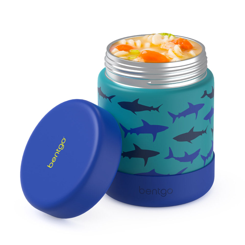 bentgo-kids-stainless-steel-food-jar-w4 BGKDJAR-SHK-01.jpg