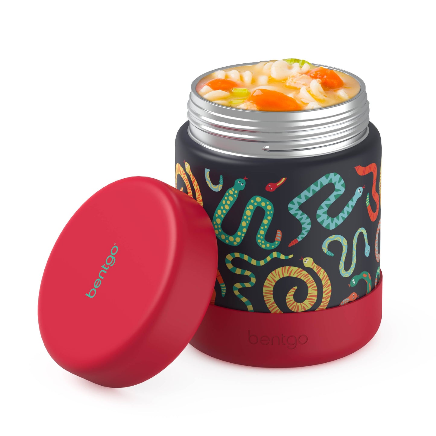 bentgo-kids-stainless-steel-food-jar-w4 BGKDJAR-SKS-01.jpg