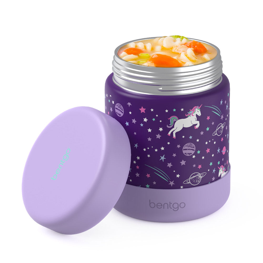 bentgo-kids-stainless-steel-food-jar-w4 BGKDJAR-UNI-01.jpg