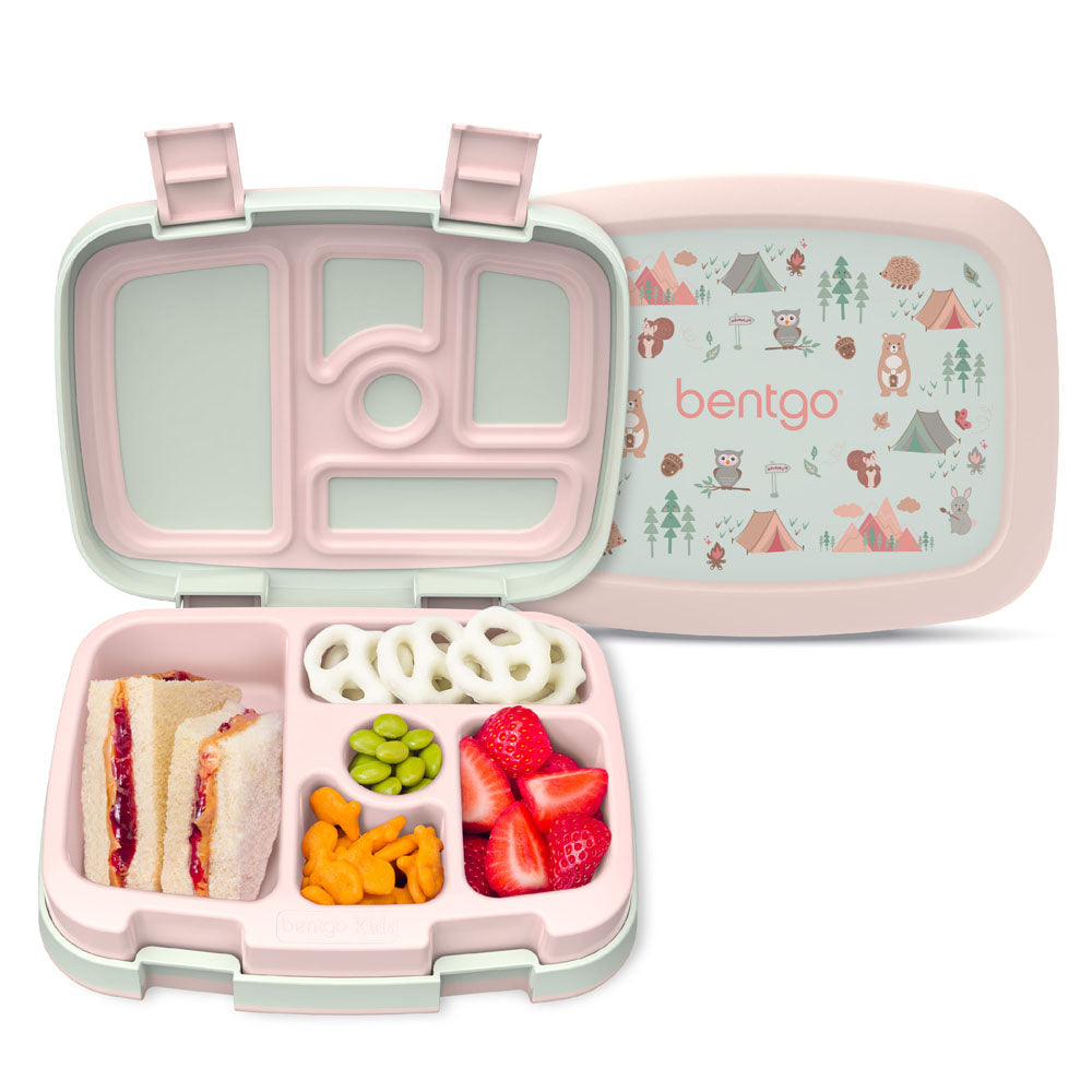 bentgo-kids-prints-lunch-box-v1 BGKDPT-ADV_0.jpg