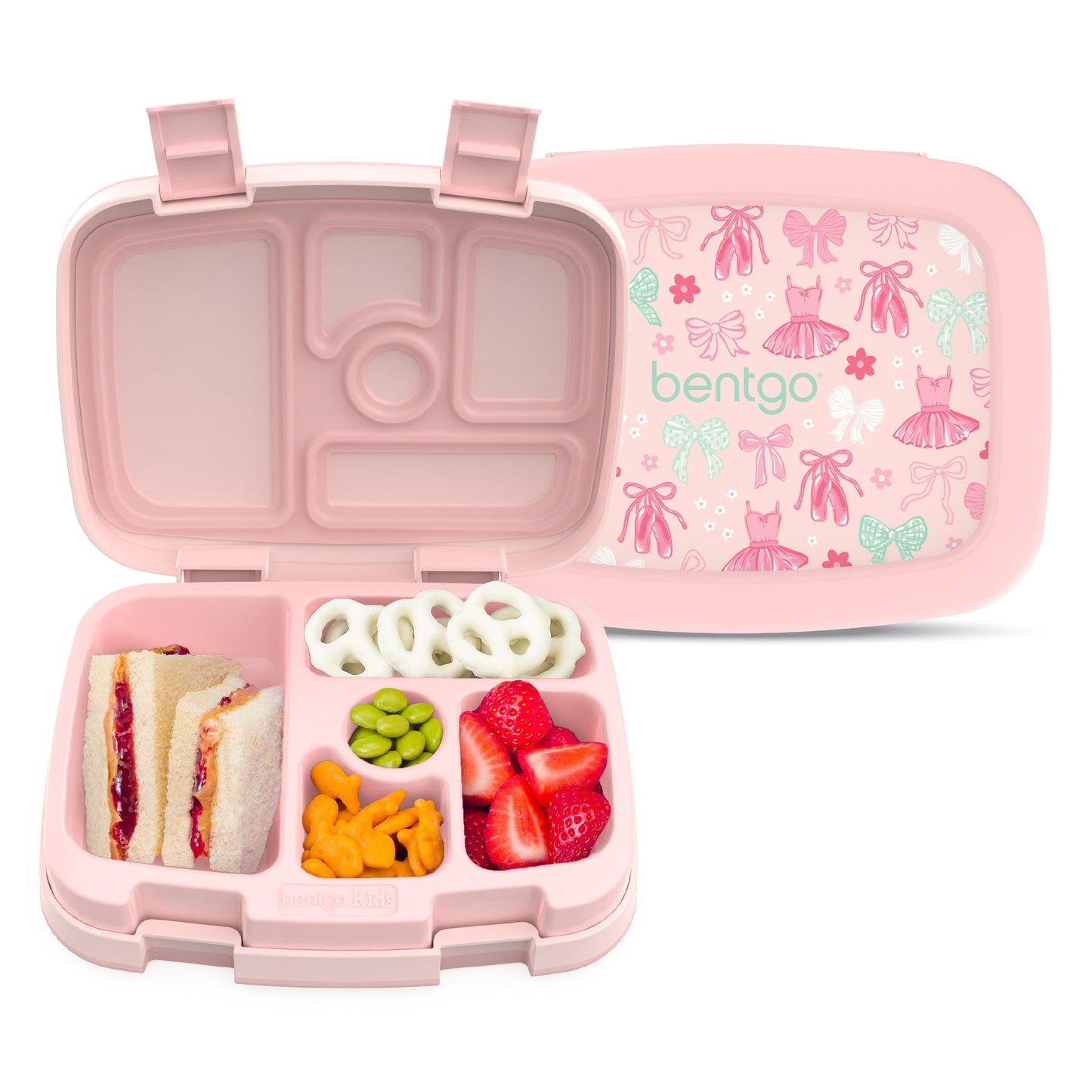 bentgo-kids-prints-lunch-box-v1 BGKDPT-BAL-01.jpg