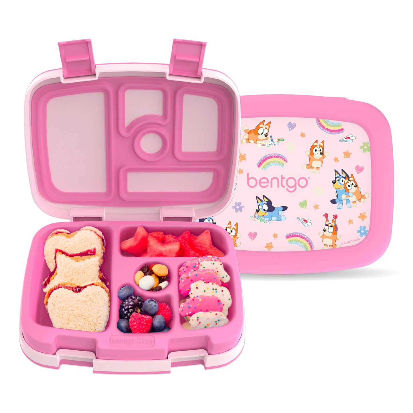 bentgo-bluey-kids-prints-lunch-box-u0 BGKDPT-BL-HC.jpg