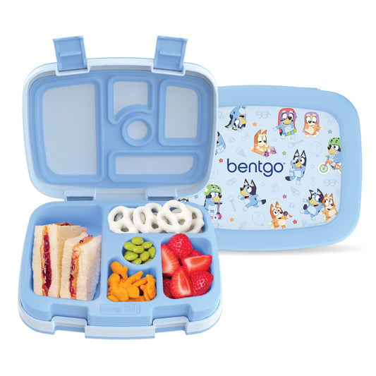 bentgo-bluey-kids-prints-lunch-box-u0 BGKDPT-BL-PD.jpg