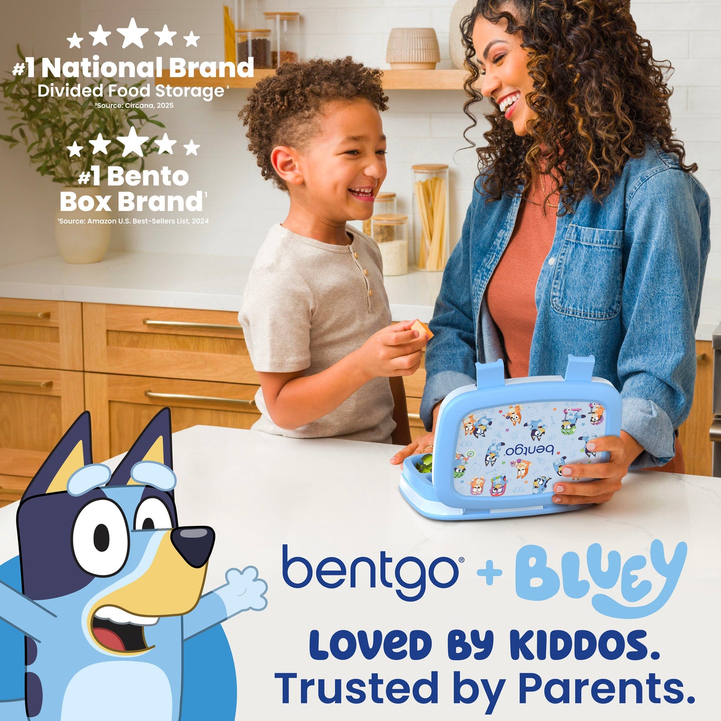 bentgo-bluey-kids-prints-lunch-box-u0 BGKDPT-BL-PD_2.jpg