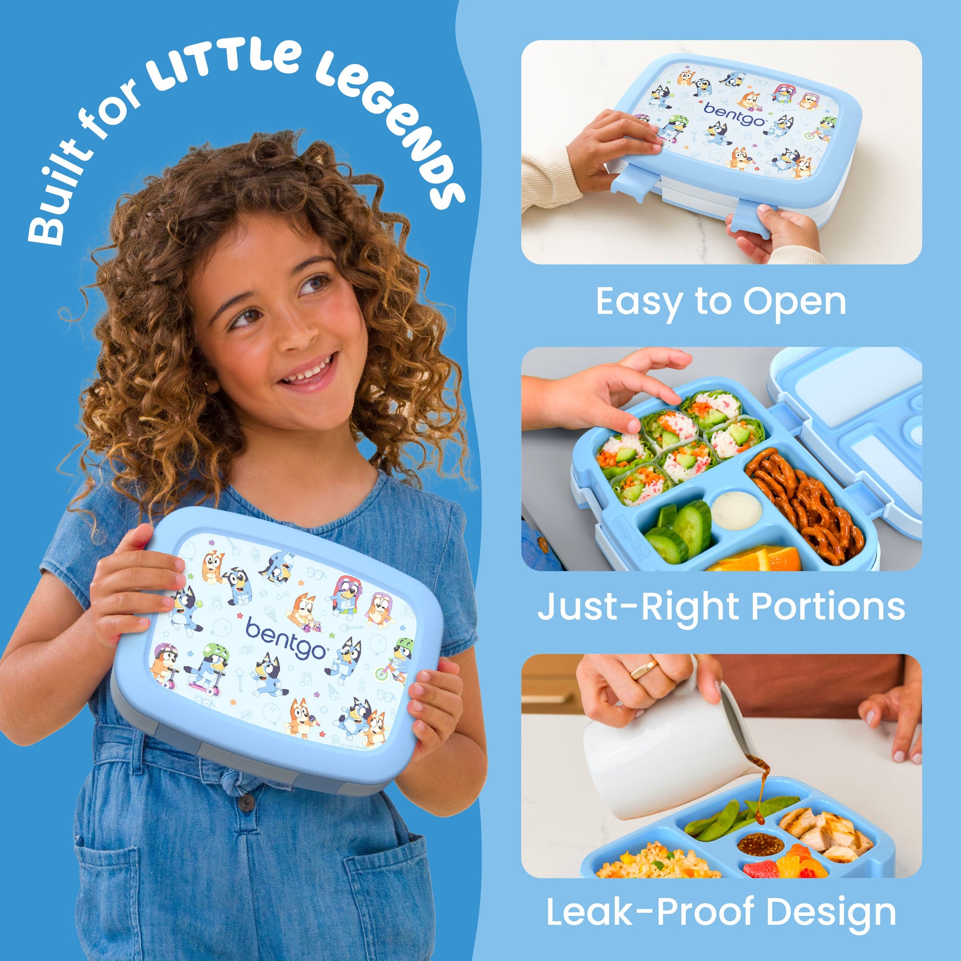 bentgo-bluey-kids-prints-lunch-box-u0 BGKDPT-BL-PD_4.jpg