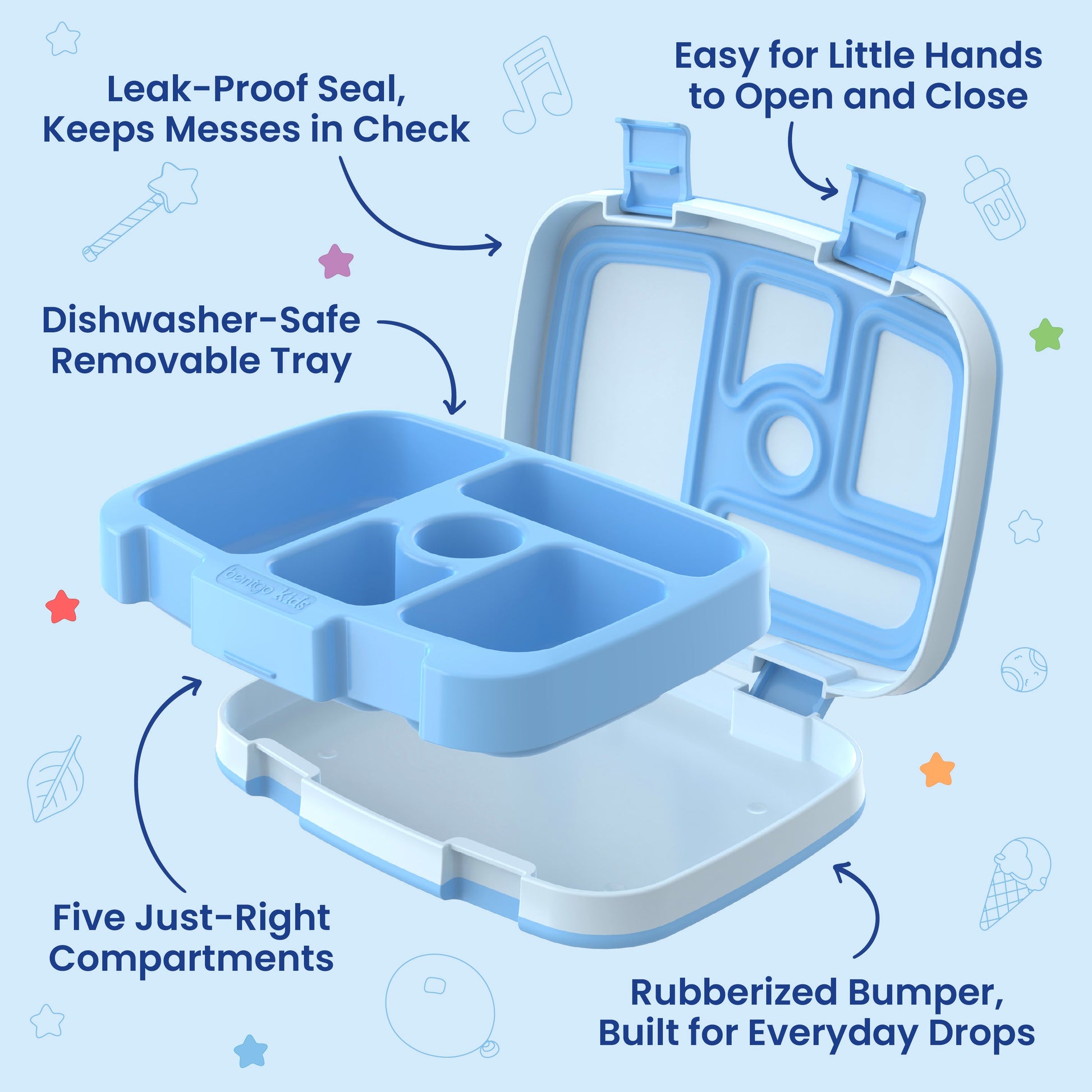 bentgo-bluey-kids-prints-lunch-box-u0 BGKDPT-BL-PD_5.jpg