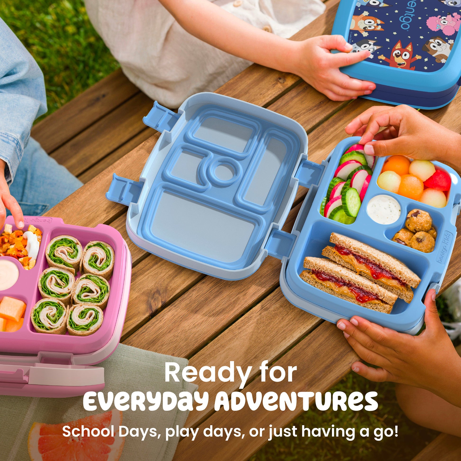 bentgo-bluey-kids-prints-lunch-box-u0 BGKDPT-BL-PD_6.jpg