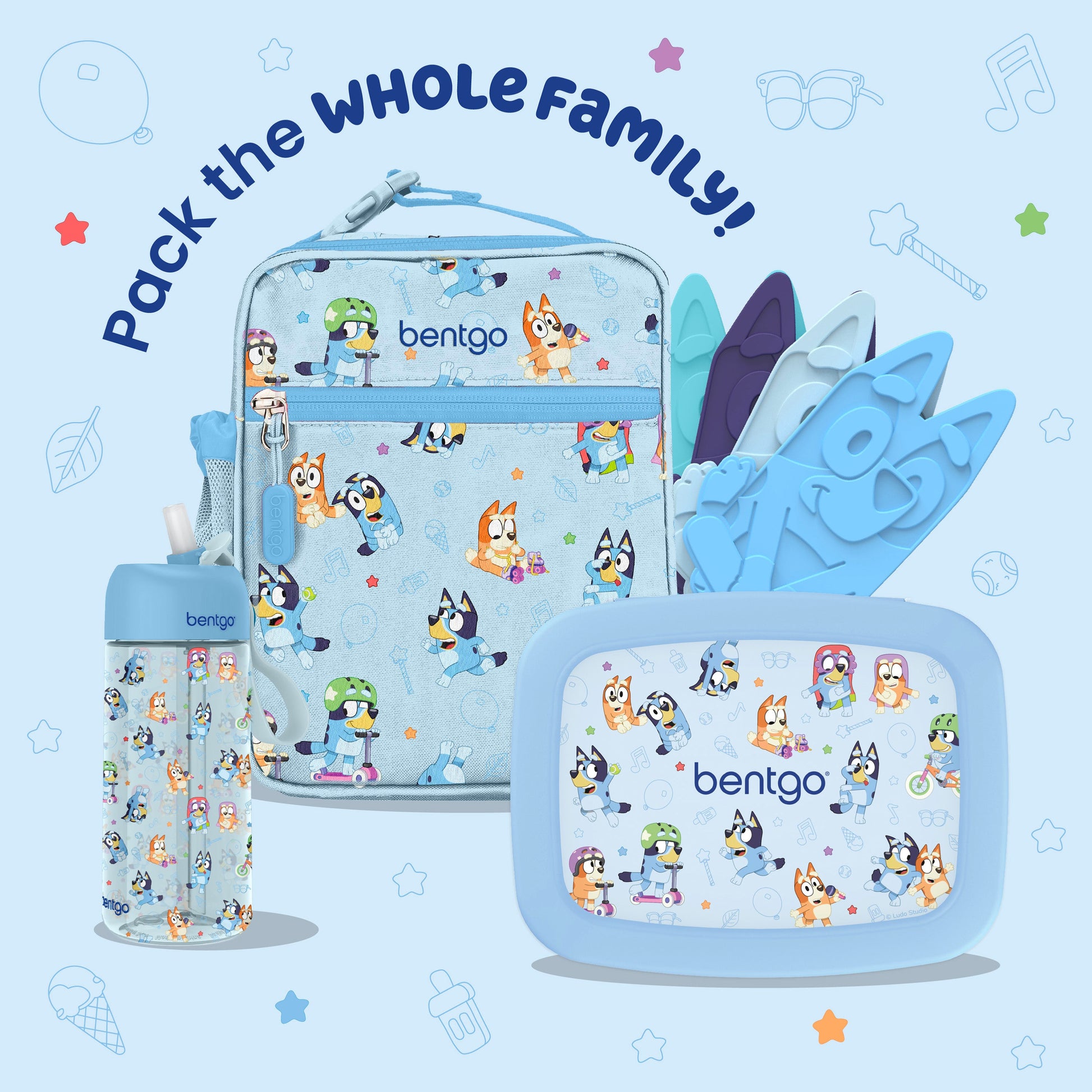 bentgo-bluey-kids-prints-lunch-box-u0 BGKDPT-BL-PD_7.jpg