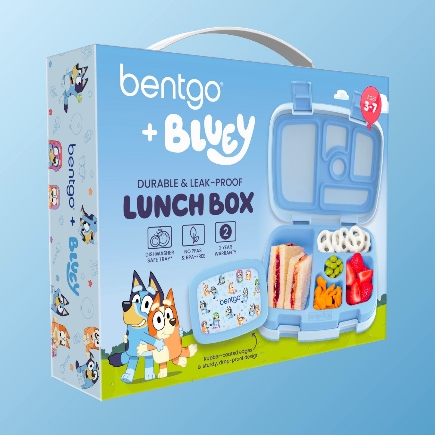 bentgo-bluey-kids-prints-lunch-box-u0 BGKDPT-BL-PD_8.jpg