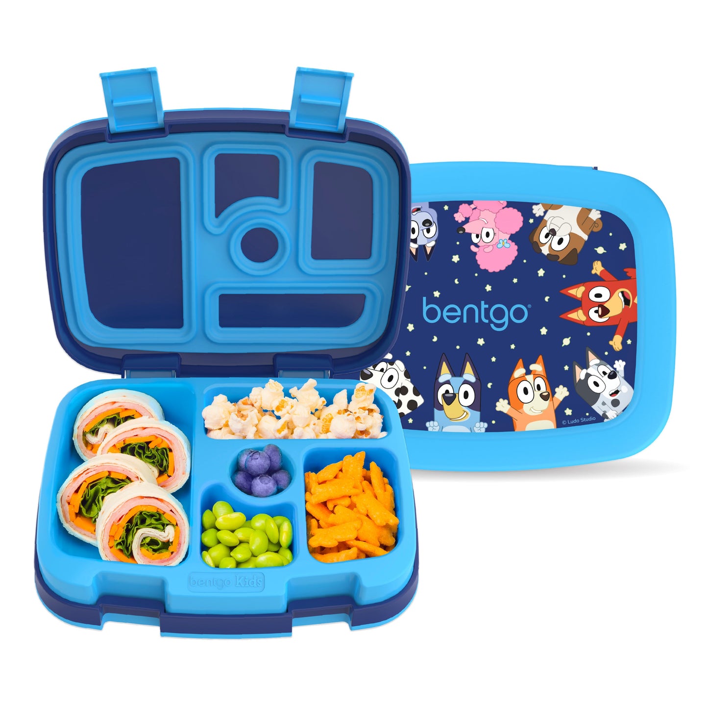 bentgo-bluey-kids-prints-lunch-box-u0 BGKDPT-BL-UN_e5f26681-0ab4-4ebb-96ba-5758a837bf6e.jpg