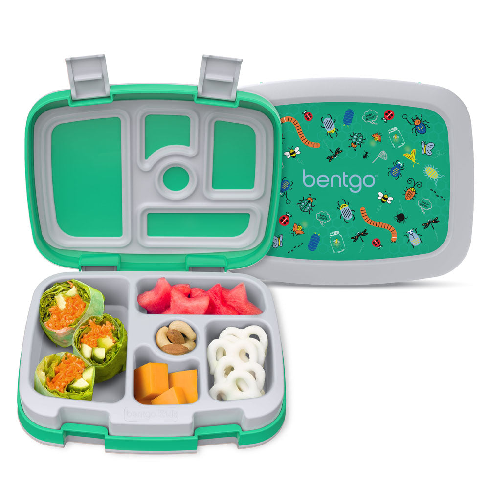 bentgo-kids-prints-lunch-box-v1 BGKDPT-BUG_0.jpg