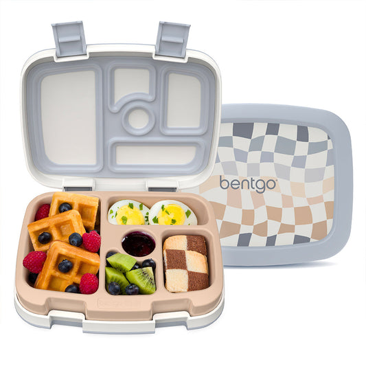 bentgo-kids-whimsy-and-wonder-prints-lunch-box-y6 BGKDPT-CHK.jpg