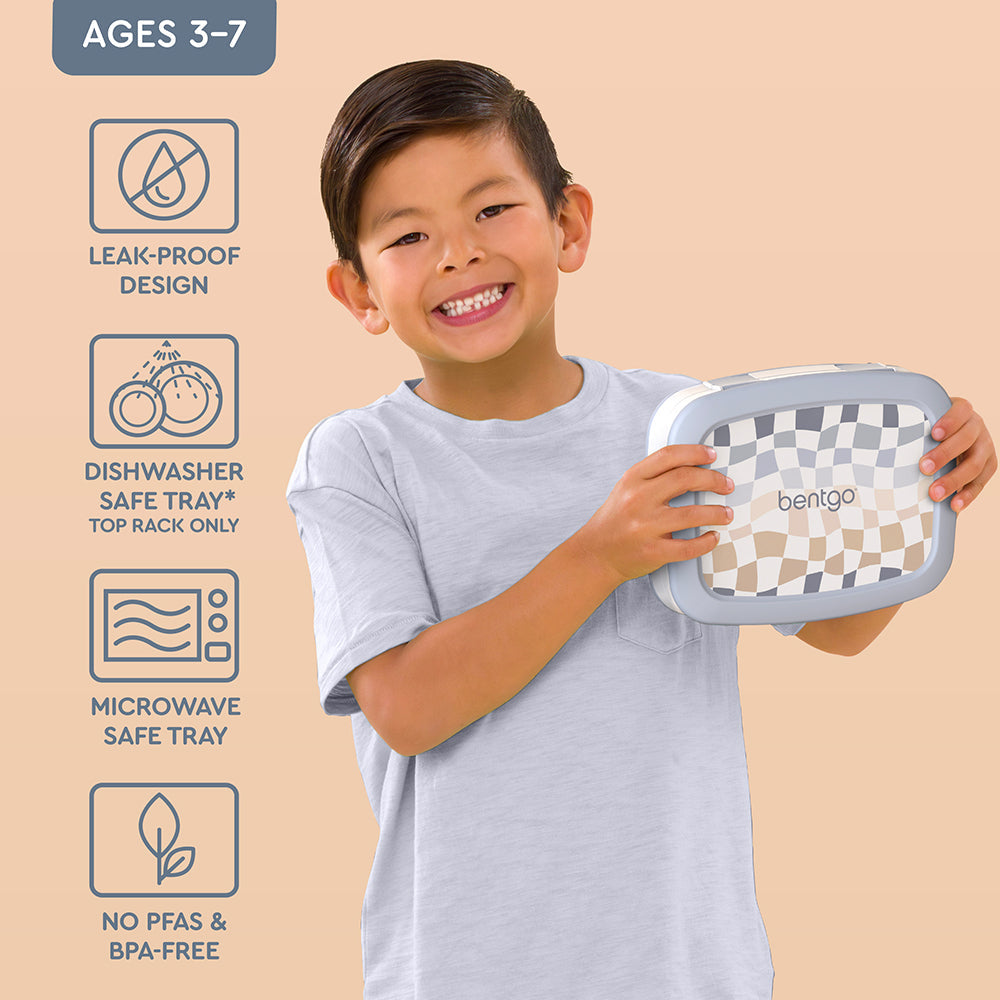 bentgo-kids-whimsy-and-wonder-prints-lunch-box-y6 BGKDPT-CHK_3_0f009b3e-8503-4cd9-8ab8-a8b4d9d7b0a3.jpg