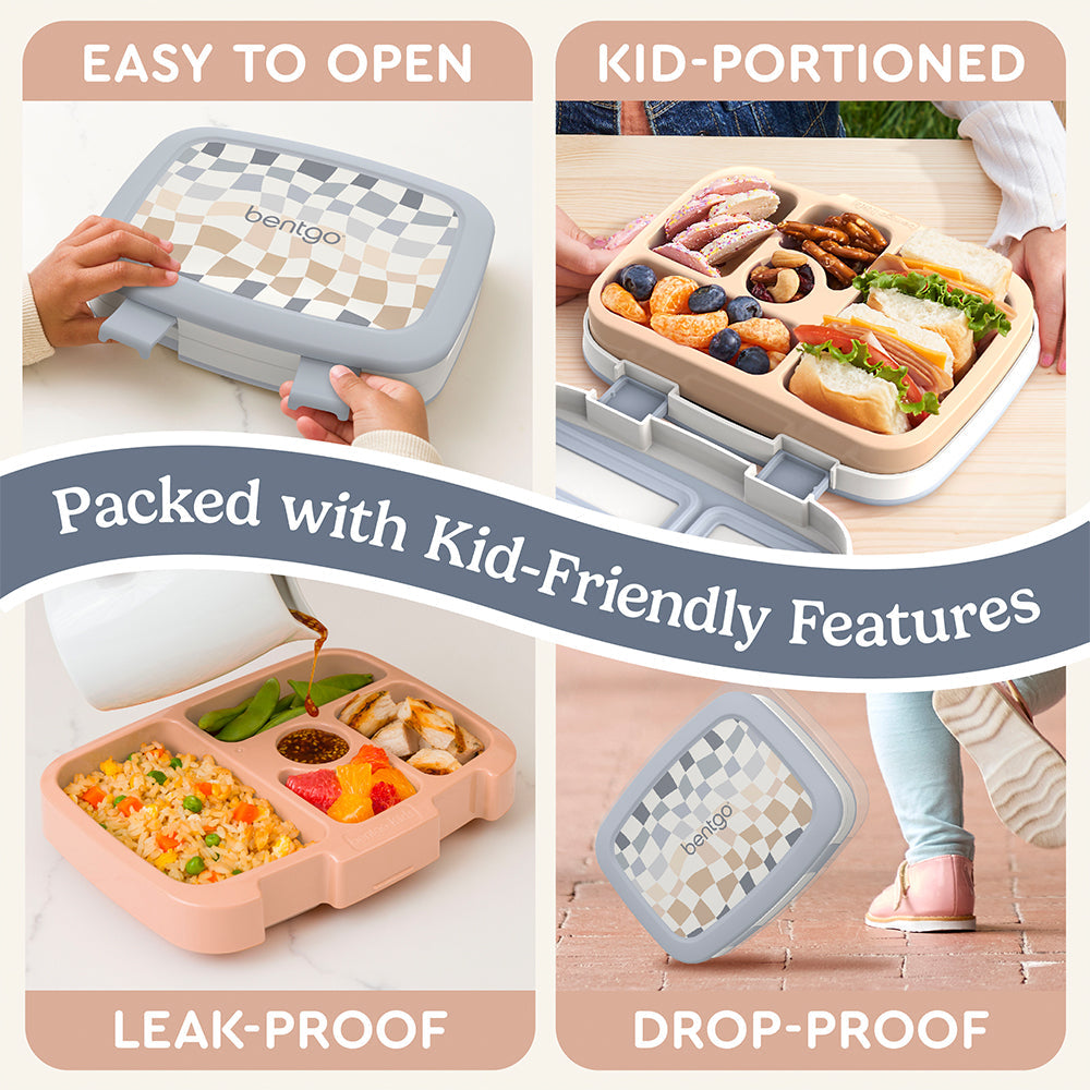 bentgo-kids-whimsy-and-wonder-prints-lunch-box-y6 BGKDPT-CHK_4.jpg