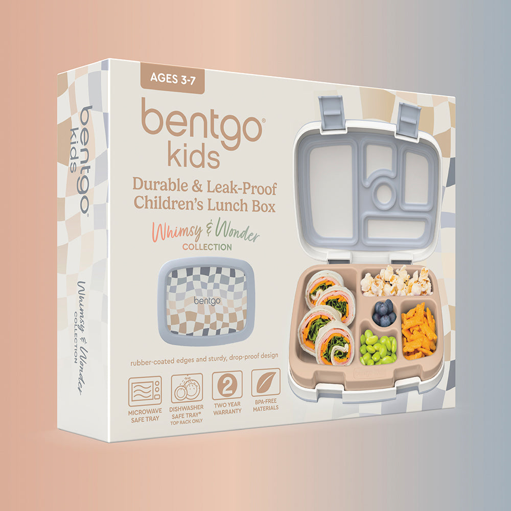 bentgo-kids-whimsy-and-wonder-prints-lunch-box-y6 BGKDPT-CHK_9.jpg
