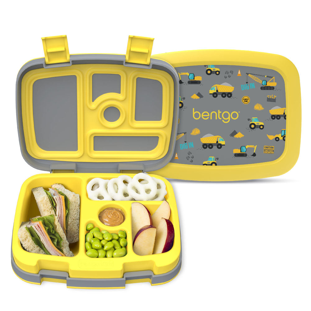 bentgo-kids-prints-lunch-box-v1 BGKDPT-CNS_0.jpg