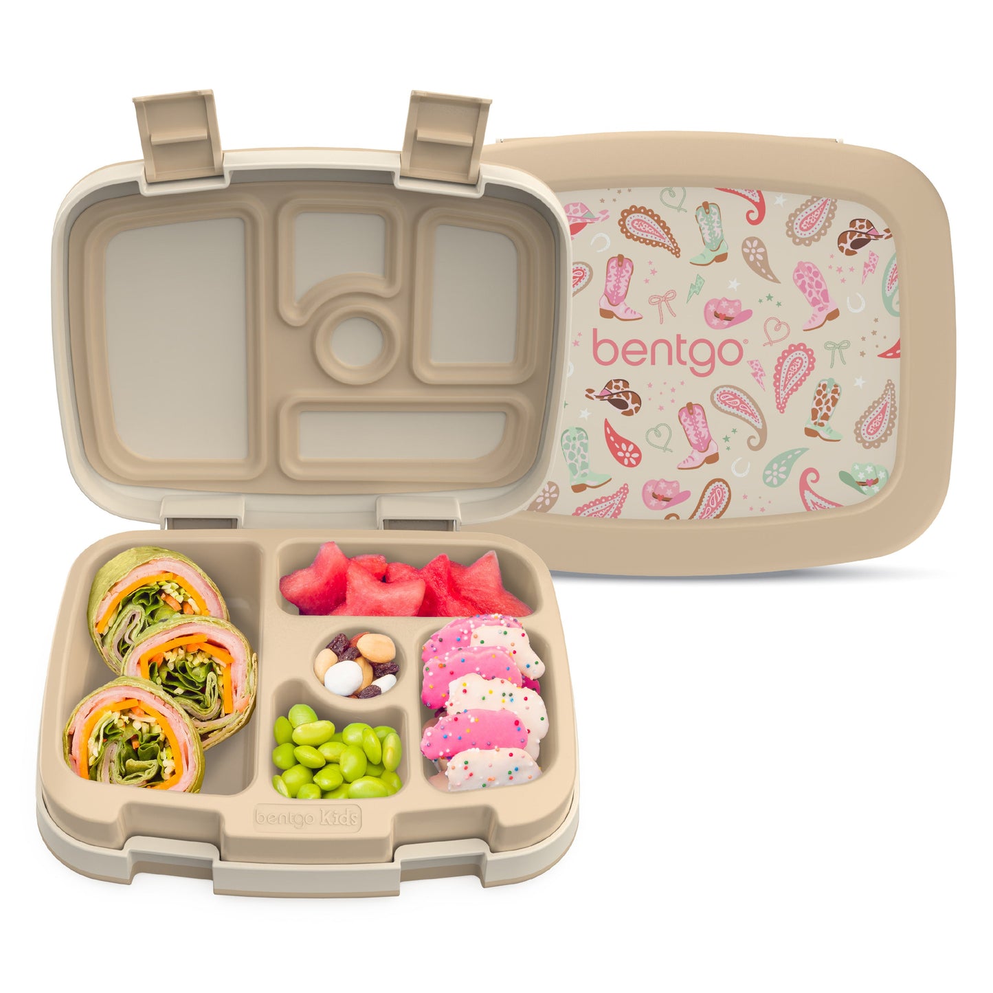 bentgo-kids-prints-lunch-box-v1 BGKDPT-COW-01.jpg