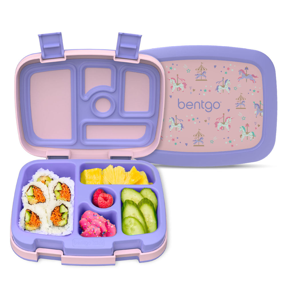 bentgo-kids-prints-lunch-box-v1 BGKDPT-CSL_0.jpg