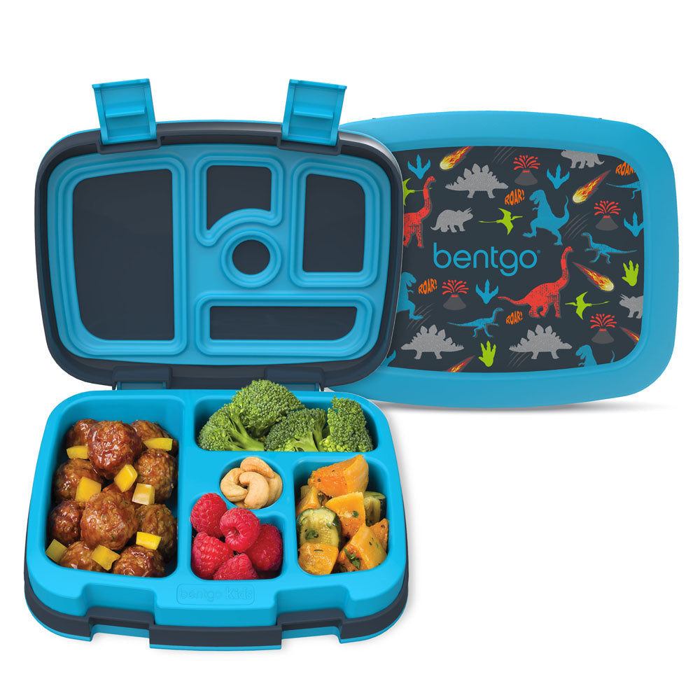 bentgo-kids-prints-lunch-box-v1 BGKDPT-DNO_0.jpg