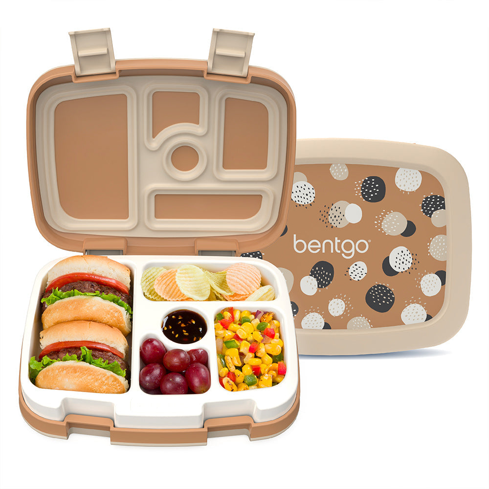 bentgo-kids-prints-lunch-box-v1 BGKDPT-DOT_a40f88b1-0909-4959-93e0-b35752f49500.jpg