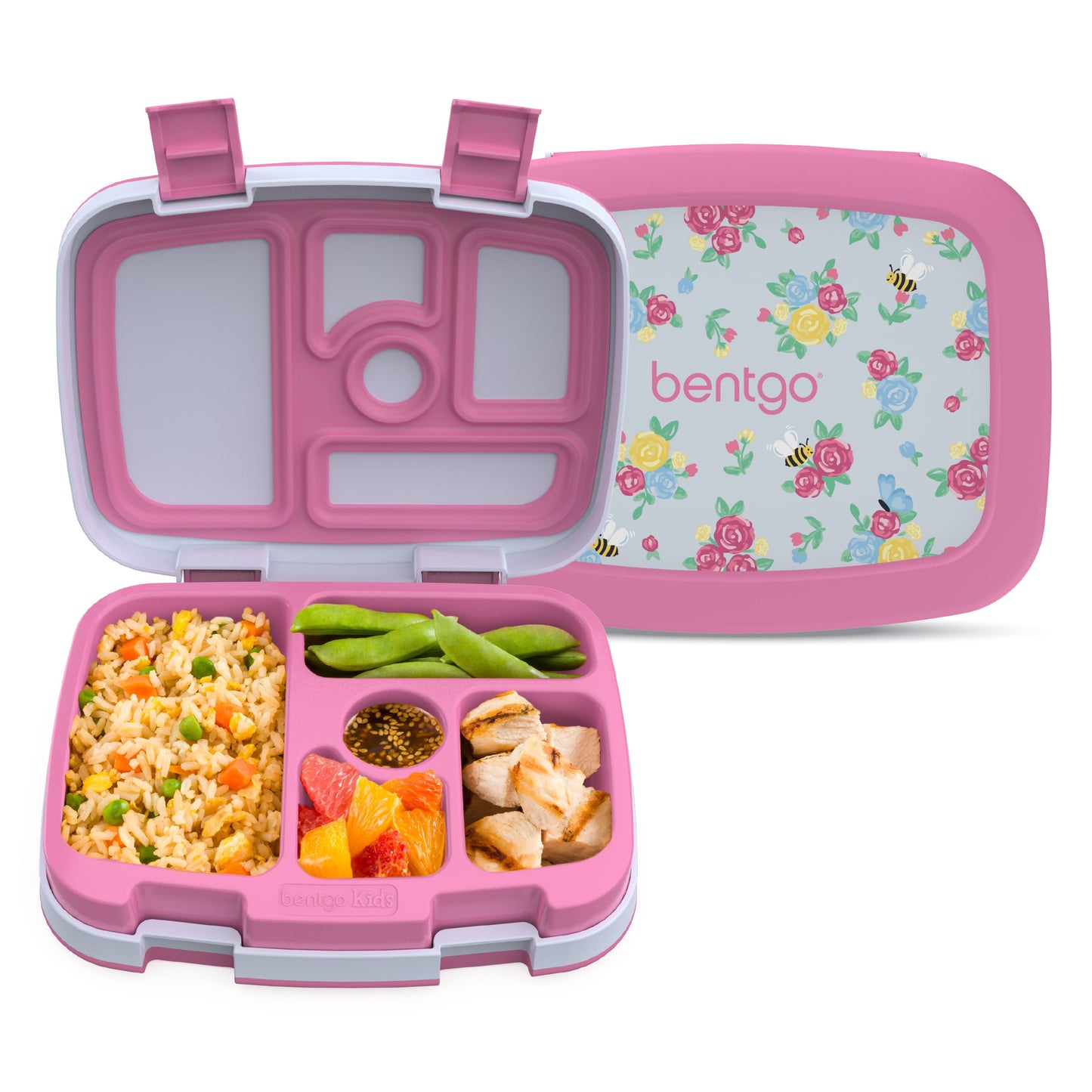 bentgo-kids-prints-lunch-box-v1 BGKDPT-FRL-01.jpg