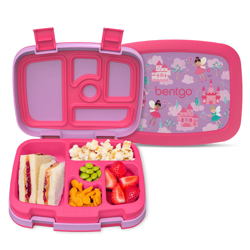 bentgo-kids-prints-lunch-box-v1 BGKDPT-FRY_0.jpg