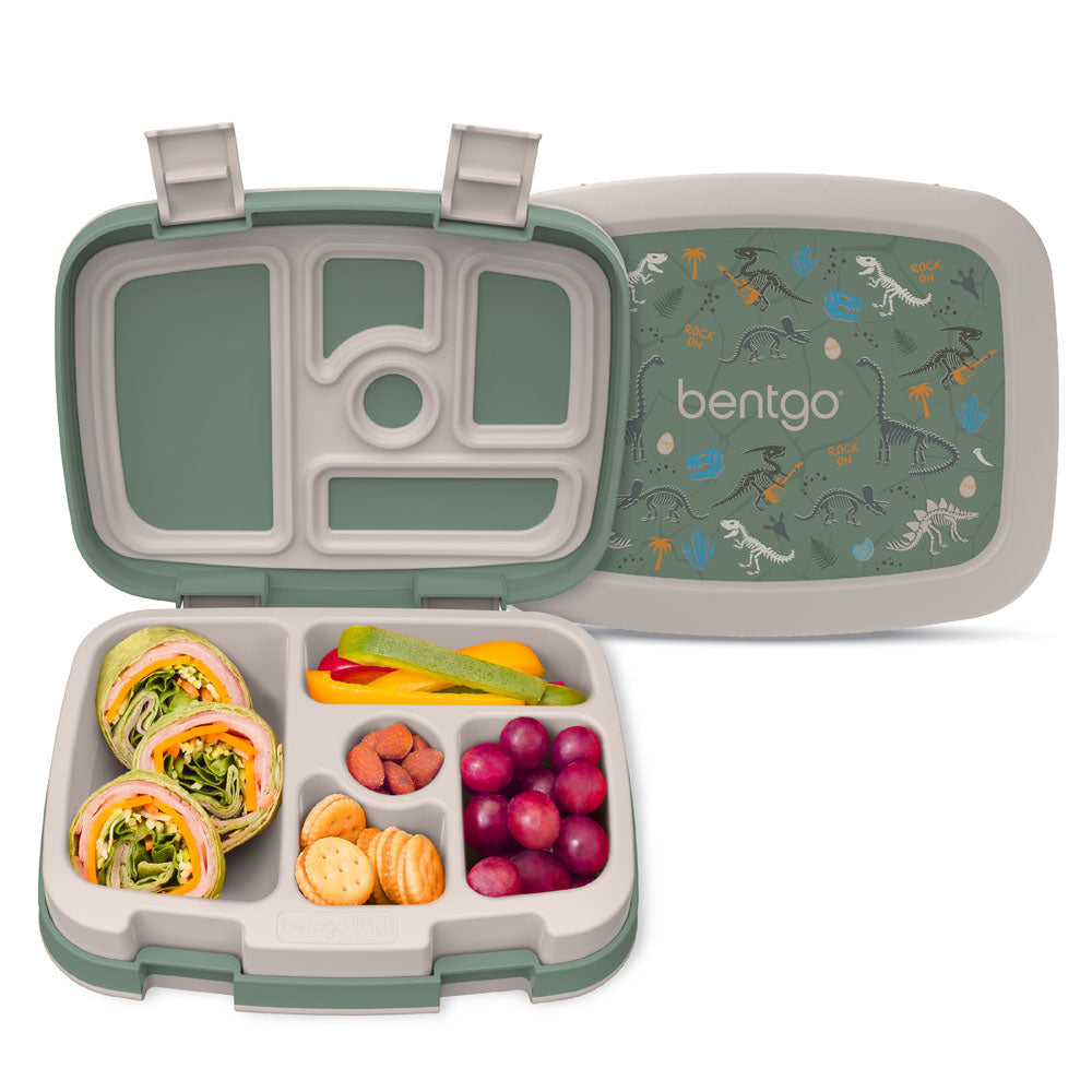bentgo-kids-prints-lunch-box-v1 BGKDPT-FSL_0.jpg