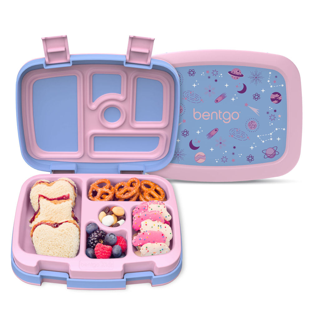 bentgo-kids-prints-lunch-box-v1 BGKDPT-GLX_0.jpg