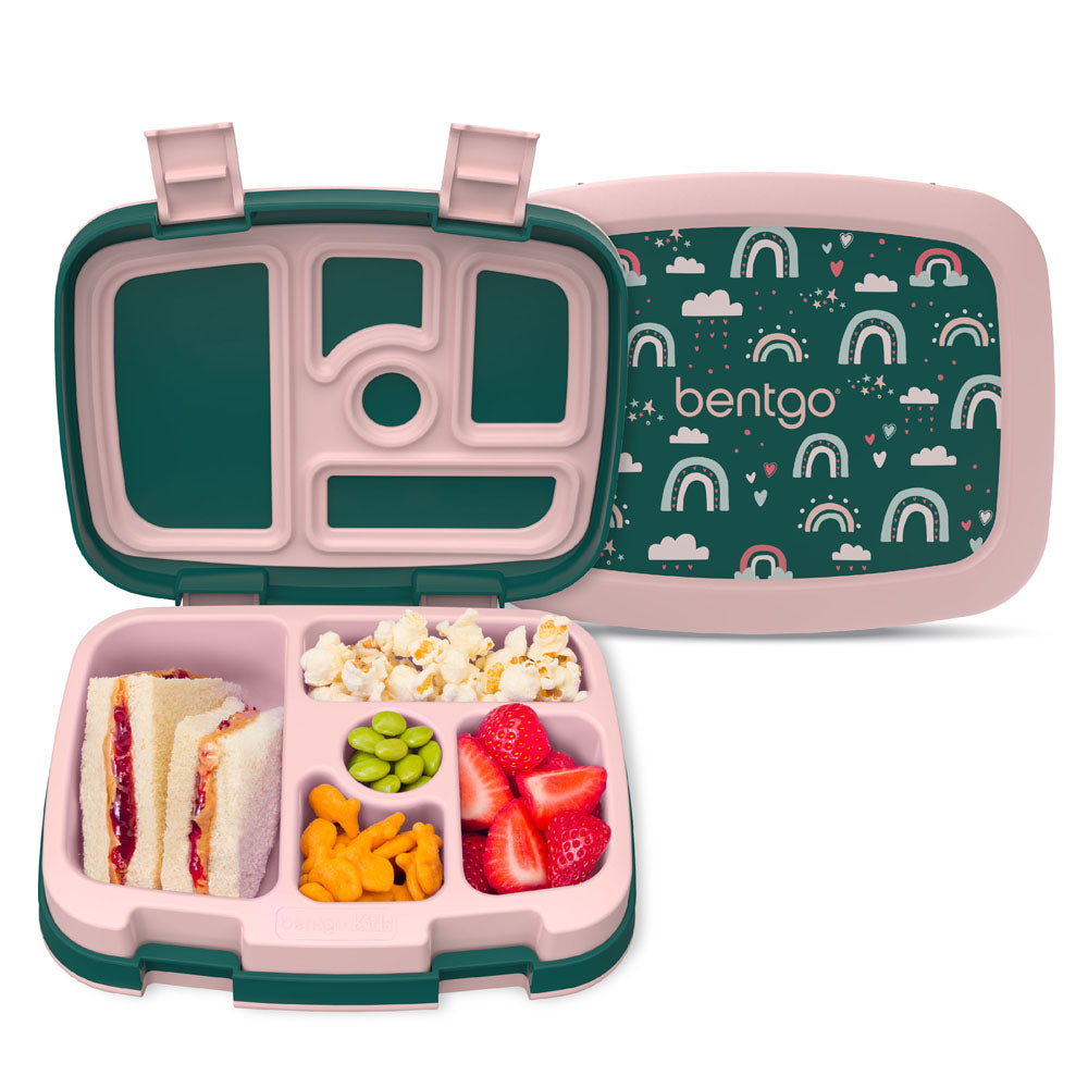 bentgo-kids-prints-lunch-box-v1 BGKDPT-GRB_0.jpg