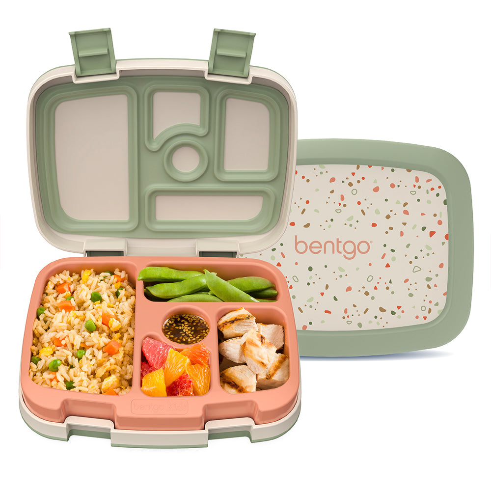 bentgo-kids-prints-lunch-box-v1 BGKDPT-GSP_398a289b-a672-4359-aa09-d60184adf735.jpg