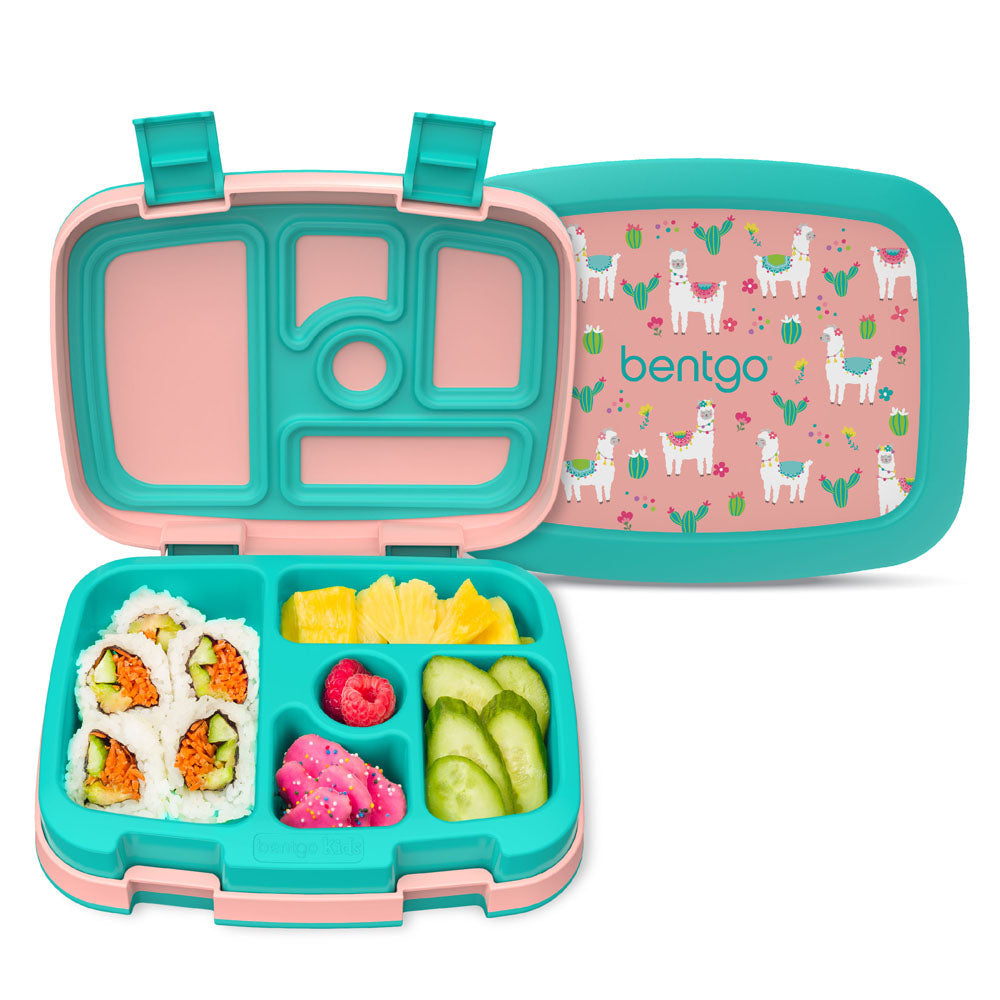bentgo-kids-prints-lunch-box-v1 BGKDPT-LMA_0.jpg