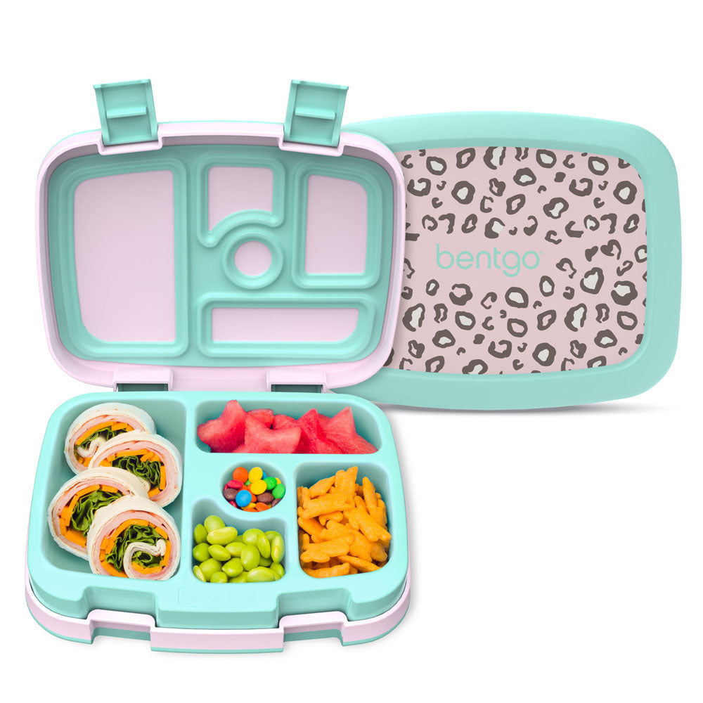 bentgo-kids-prints-lunch-box-v1 BGKDPT-LPD_0.jpg