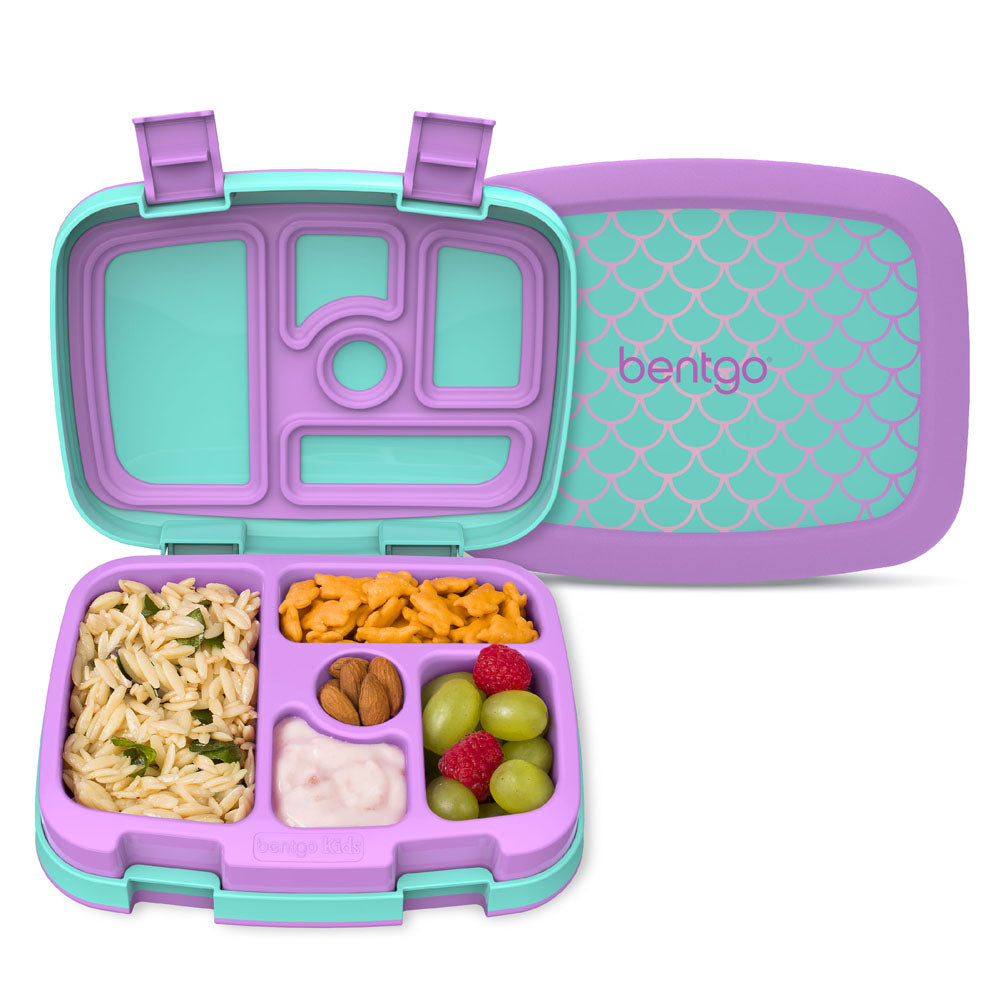 bentgo-kids-prints-lunch-box-v1 BGKDPT-MMD_0.jpg