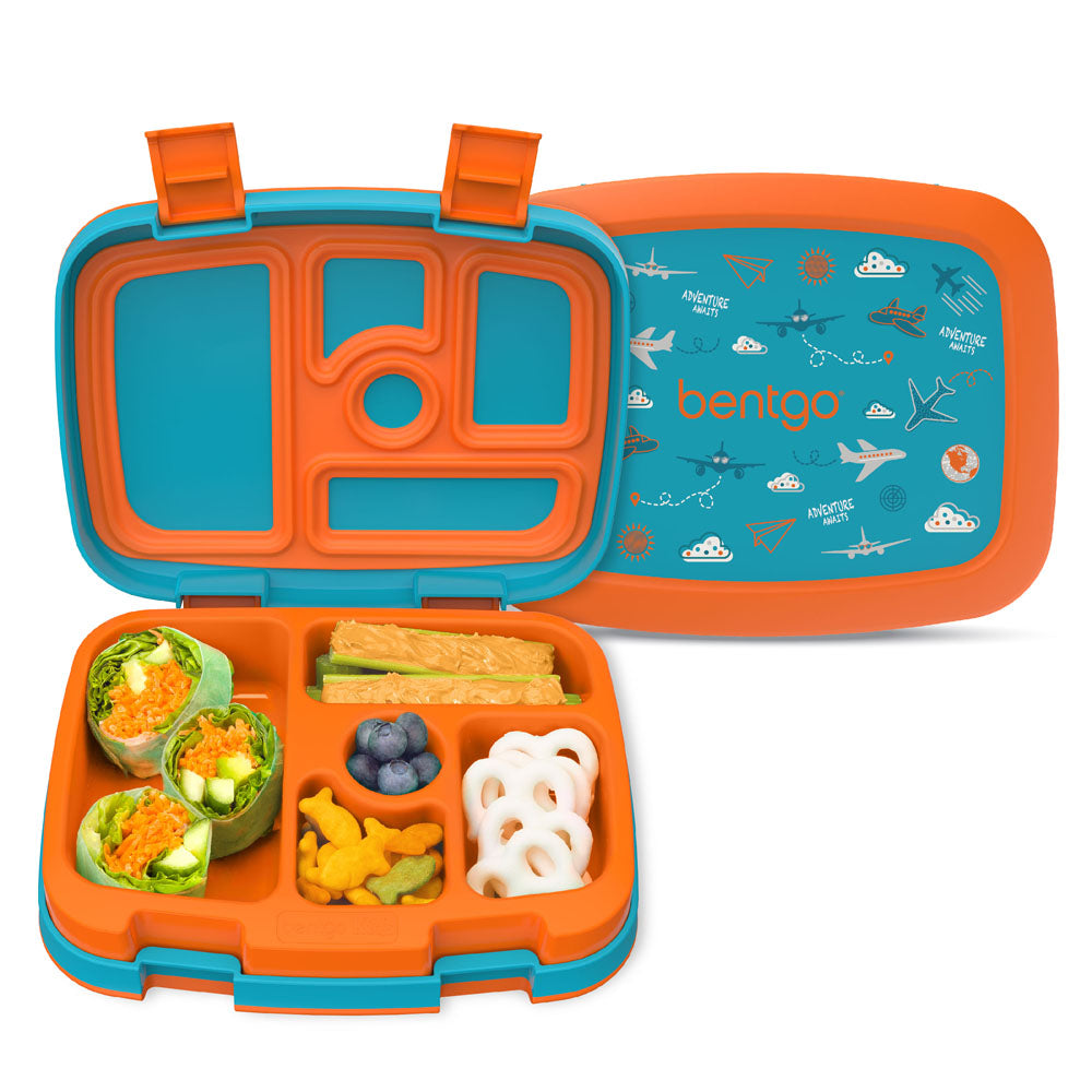 bentgo-kids-prints-lunch-box-v1 BGKDPT-PLN_0.jpg