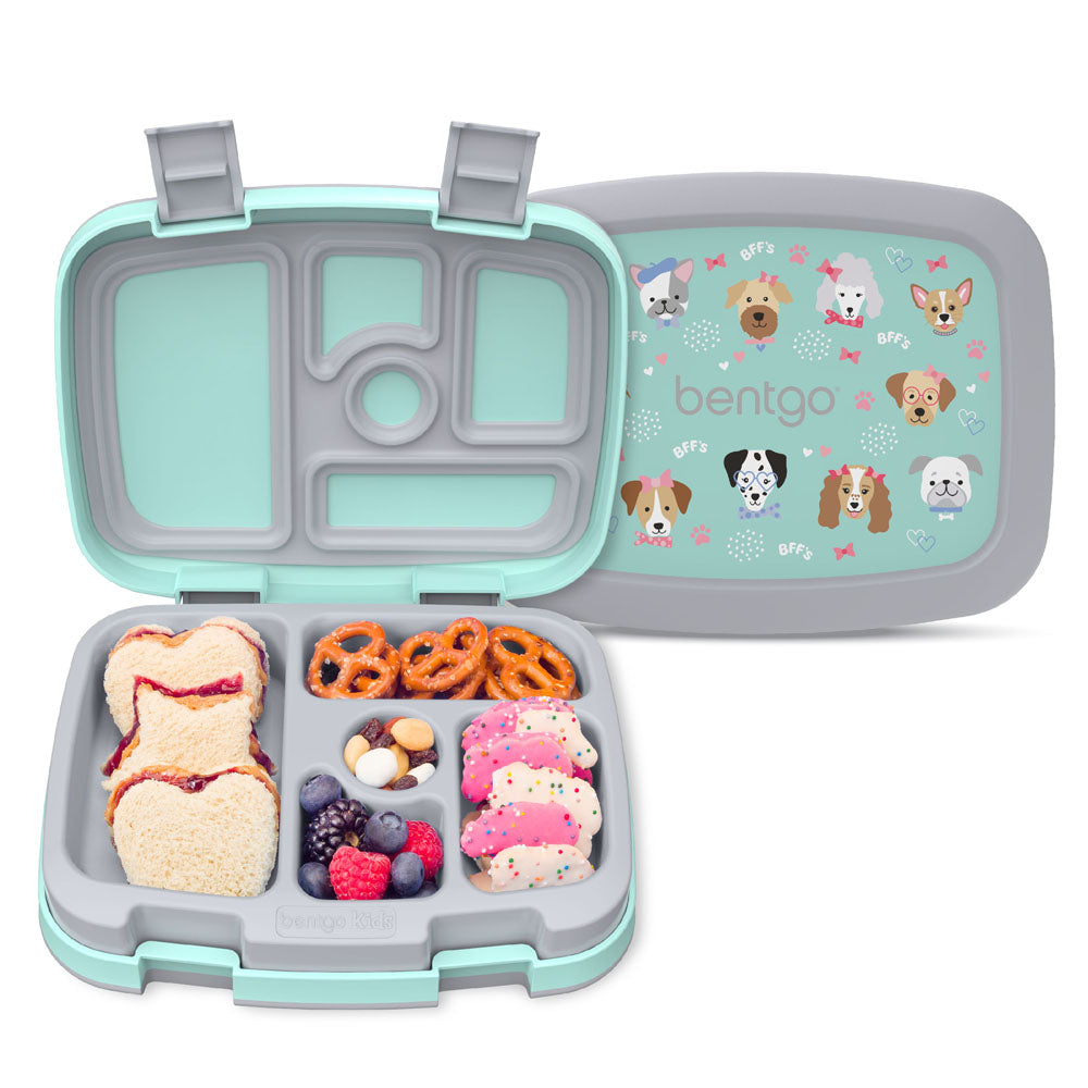bentgo-kids-prints-lunch-box-v1 BGKDPT-PPY_0.jpg