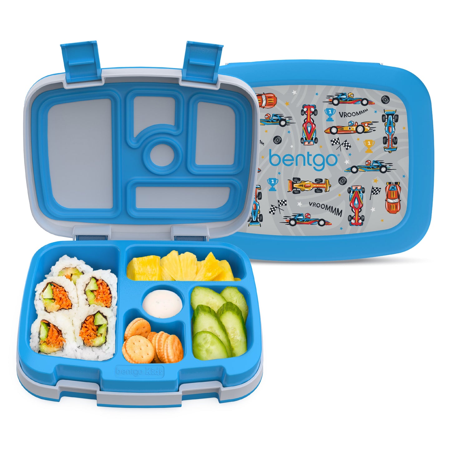 bentgo-kids-prints-lunch-box-v1 BGKDPT-RAC-01.jpg