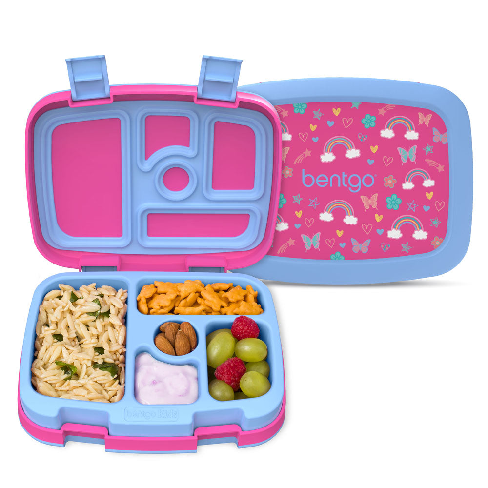 bentgo-kids-prints-lunch-box-v1 BGKDPT-RBO_0.jpg